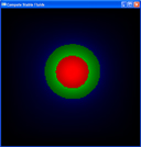 fluid_sim
